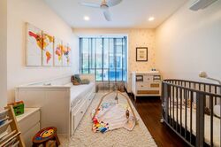 Sin Chuan Garden (D14), Apartment #485205881